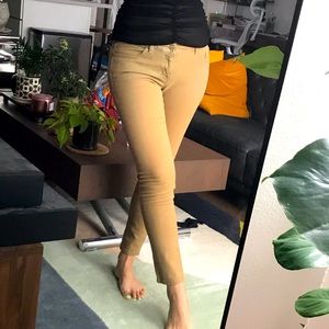 Michael Kors Jeans